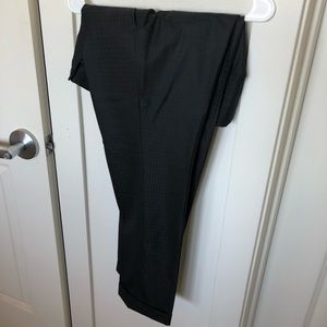 Comme des Garçons Trousers